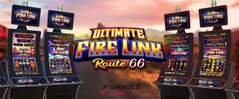 ultimate fire link download  It is named after the name Olvera street of Los Angeles
